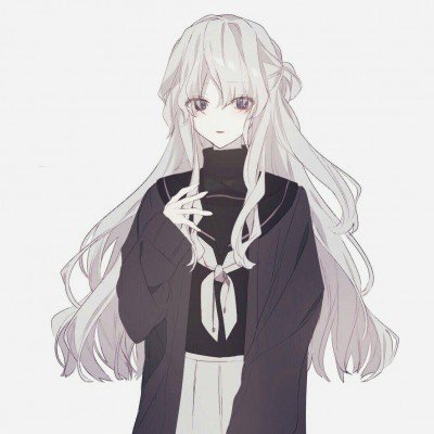 海贼王1179话