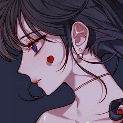 那年夏天你去了哪里